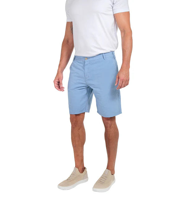 Bermuda flamê eco frete grátis