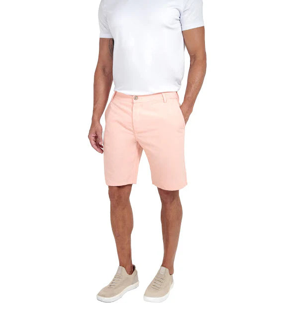 Bermuda flamê eco frete grátis