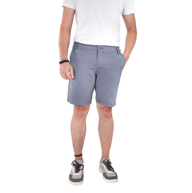 Bermuda flamê eco frete grátis