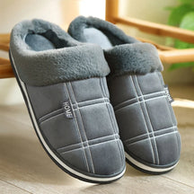 Pantufa Masculina Importada Jope