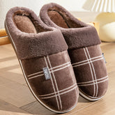 Pantufa Masculina Importada Jope