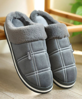 Pantufa Masculina Importada Jope